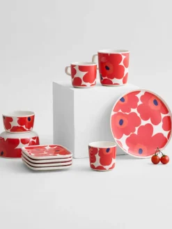 Kopje Unikko^Marimekko Fashion