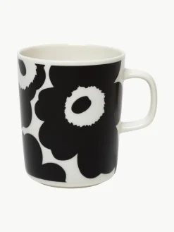 Kopje Unikko^Marimekko Fashion
