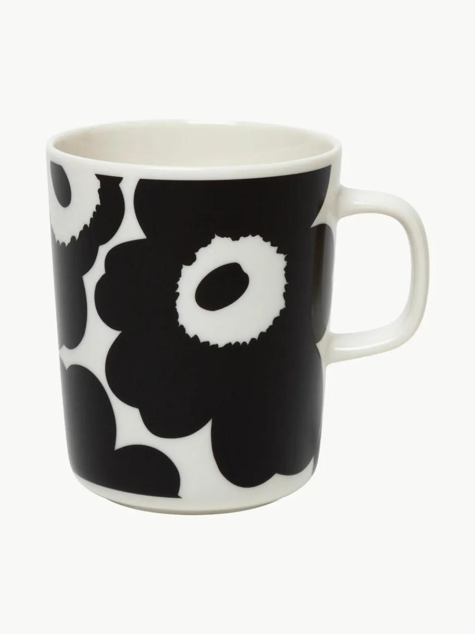 Kopje Unikko^Marimekko Fashion