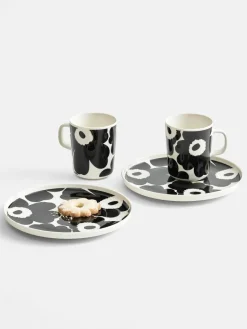 Kopje Unikko^Marimekko Fashion