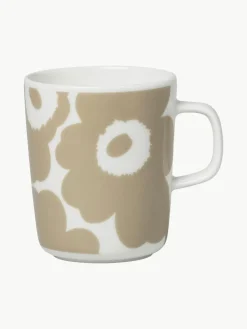 Kopje Unikko^Marimekko Clearance