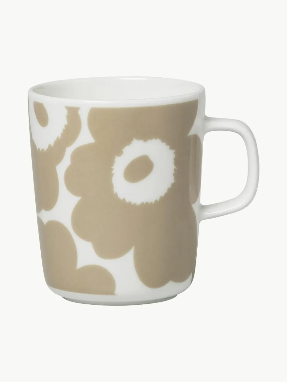 Kopje Unikko^Marimekko Clearance