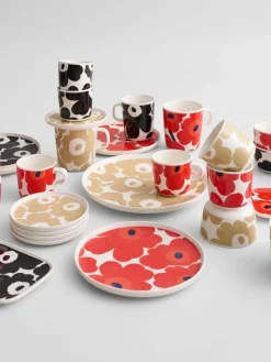 Kopje Unikko^Marimekko Clearance