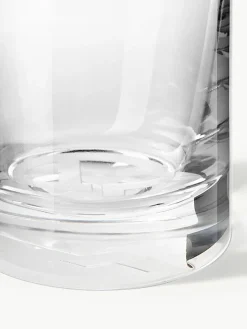 Kristallen glazen Corelli, 6 stuks^Armani Casa Hot