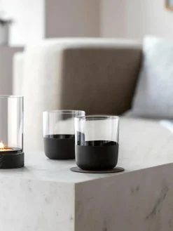 Kristallen whiskeyglazen Manufacture Rock, 4 stuks^Villeroy & Boch New