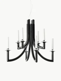Kroonluchter Khan^Kartell Discount