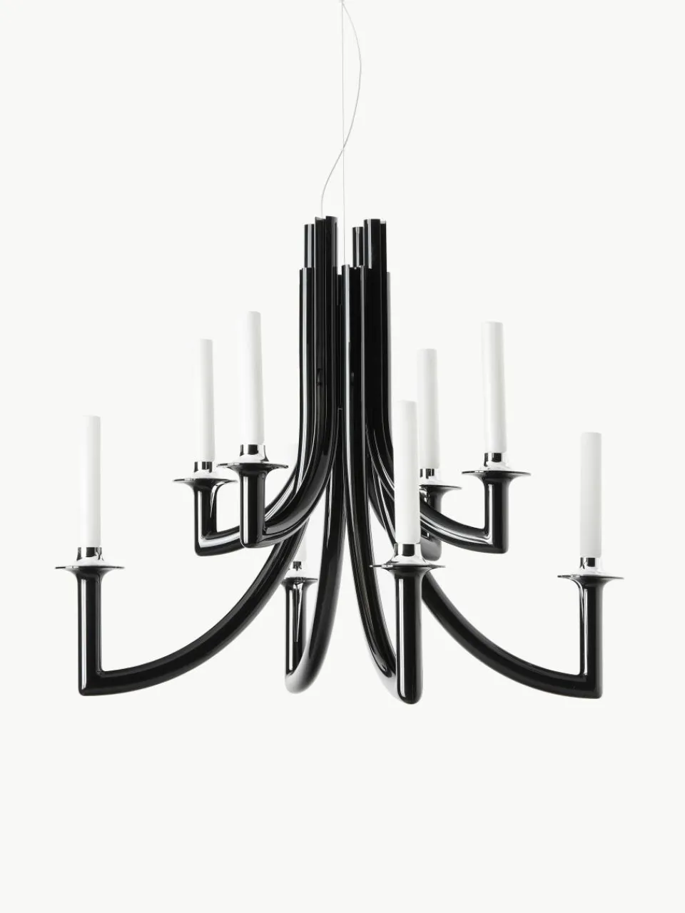 Kroonluchter Khan^Kartell Discount