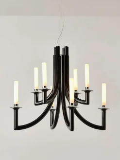 Kroonluchter Khan^Kartell Discount