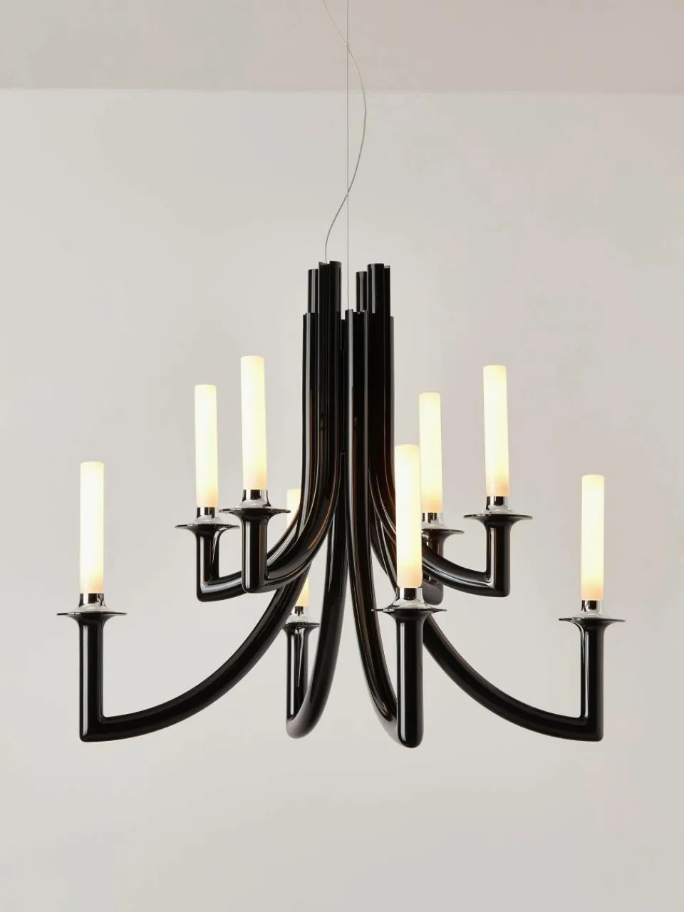 Kroonluchter Khan^Kartell Discount
