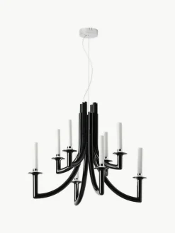 Kroonluchter Khan^Kartell Discount