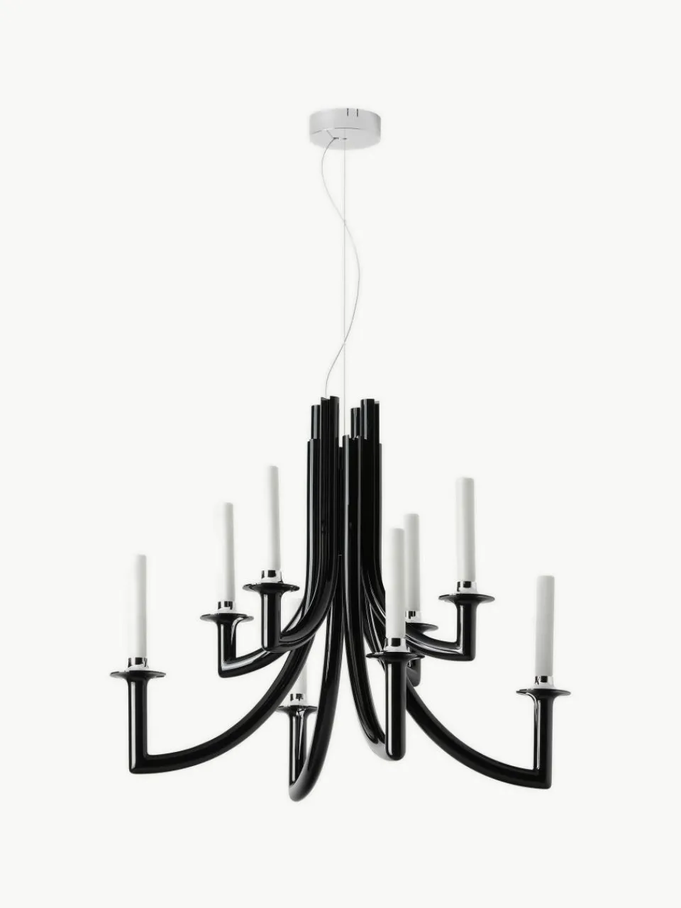 Kroonluchter Khan^Kartell Discount