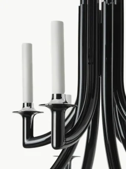 Kroonluchter Khan^Kartell Discount