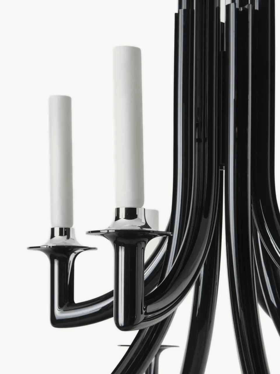 Kroonluchter Khan^Kartell Discount