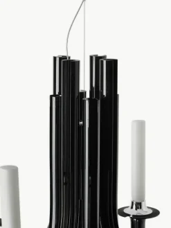 Kroonluchter Khan^Kartell Discount