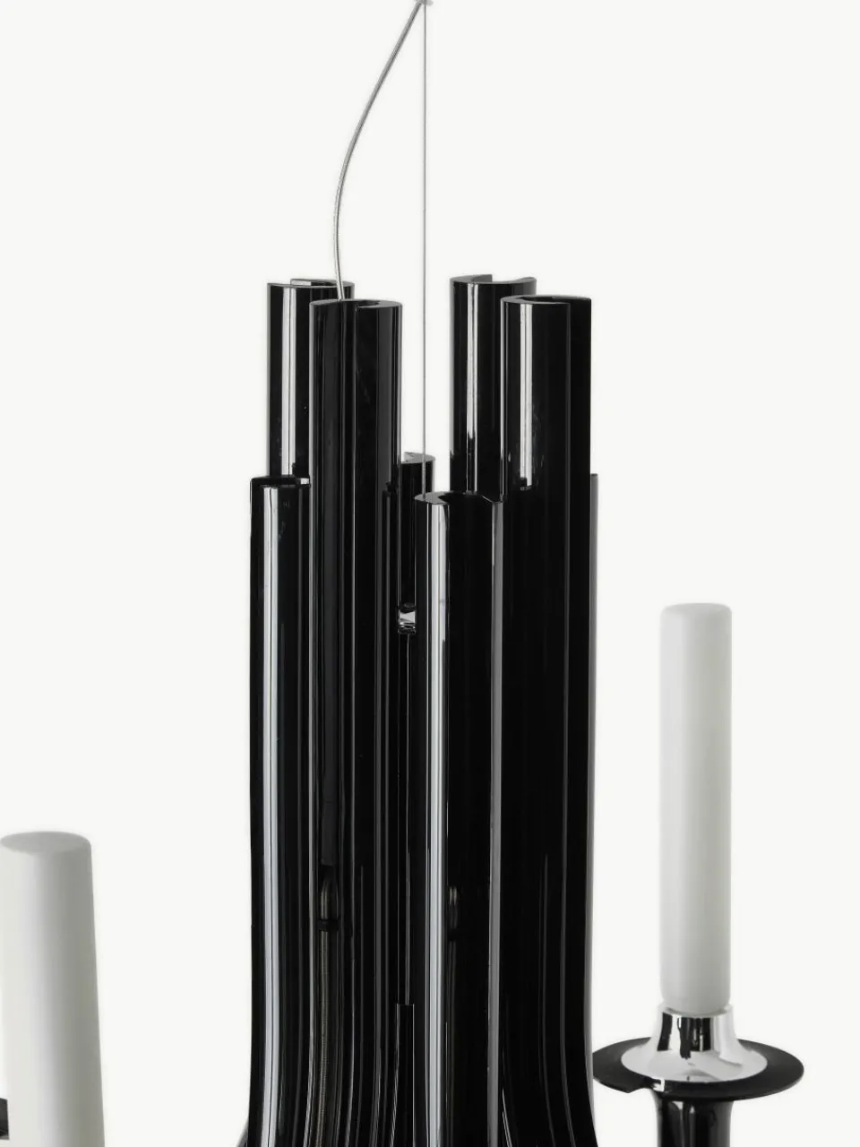 Kroonluchter Khan^Kartell Discount