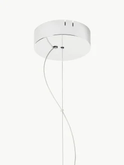 Kroonluchter Khan^Kartell Discount