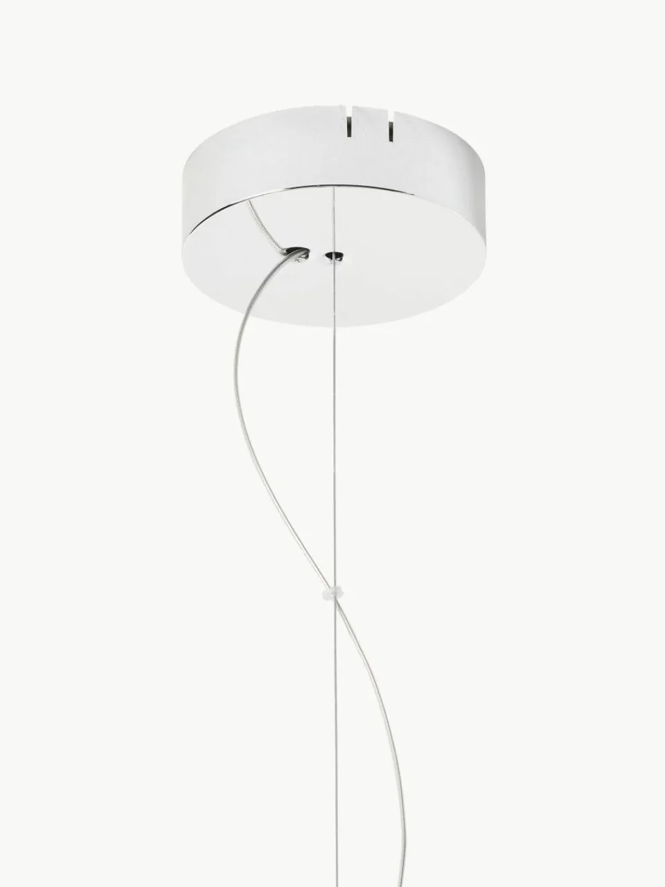 Kroonluchter Khan^Kartell Discount