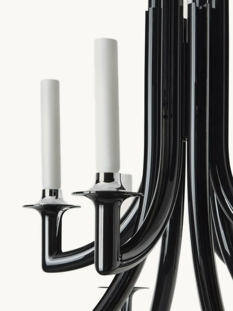 Kroonluchter Khan^Kartell Discount