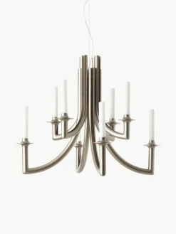 Kroonluchter Khan^Kartell New
