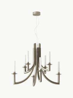 Kroonluchter Khan^Kartell New