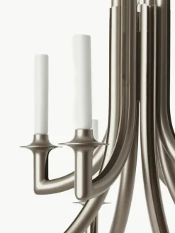 Kroonluchter Khan^Kartell New