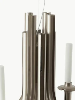 Kroonluchter Khan^Kartell New