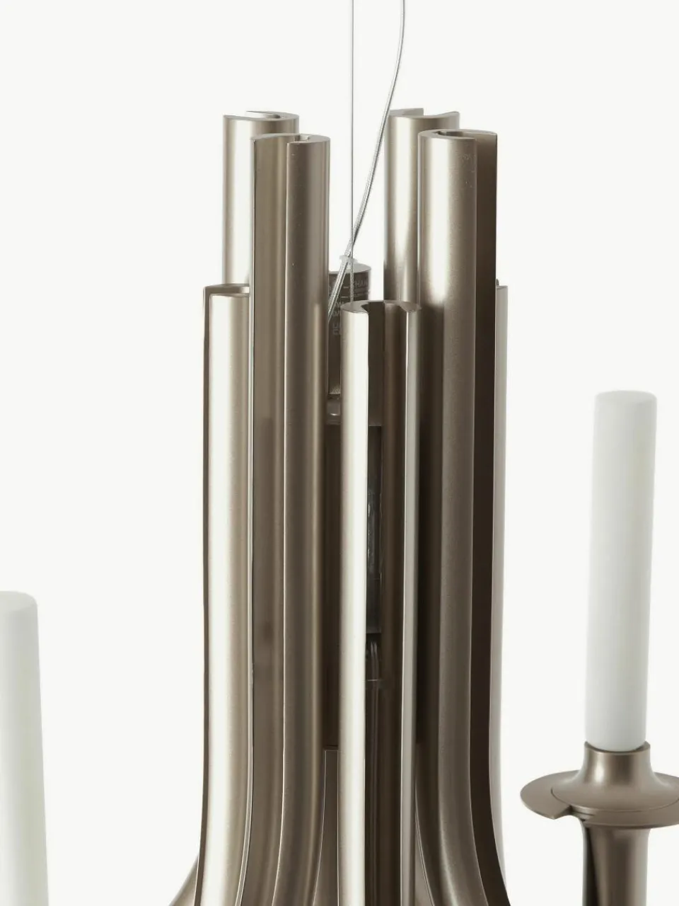 Kroonluchter Khan^Kartell New