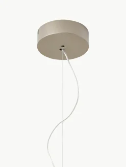 Kroonluchter Khan^Kartell New