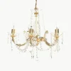 Kroonluchter Marie Therese^Westwing Discount