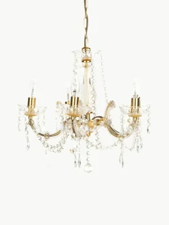 Kroonluchter Marie Therese^Westwing Discount