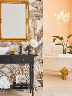 Kroonluchter Marie Therese^Westwing Discount