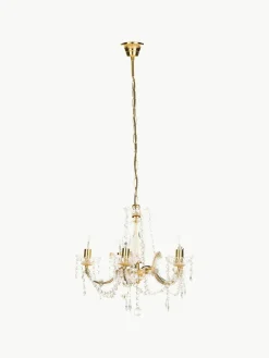 Kroonluchter Marie Therese^Westwing Discount