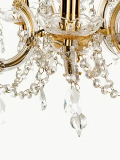 Kroonluchter Marie Therese^Westwing Discount