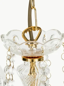 Kroonluchter Marie Therese^Westwing Discount