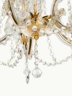 Kroonluchter Marie Therese^Westwing Discount