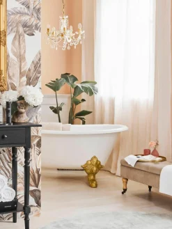 Kroonluchter Marie Therese^Westwing Discount