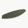 Kruidenmes Green Tool^Eva Solo Best