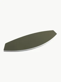 Kruidenmes Green Tool^Eva Solo Best