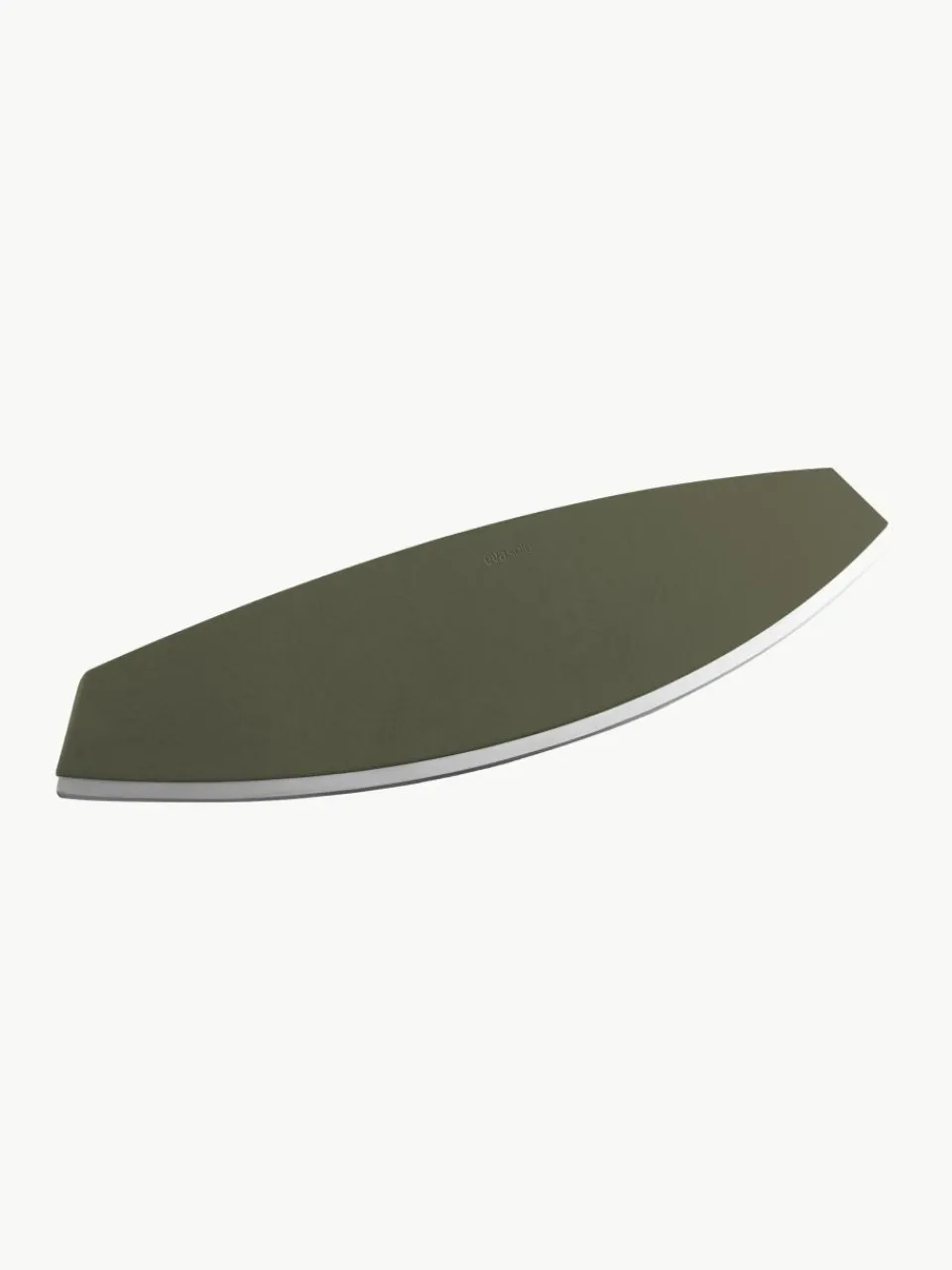 Kruidenmes Green Tool^Eva Solo Best