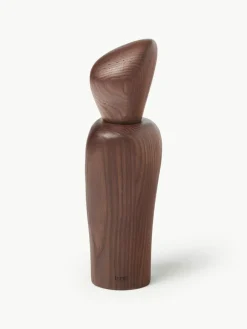Kruidenmolen Cairn van essenhout^ferm LIVING Outlet