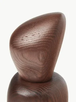 Kruidenmolen Cairn van essenhout^ferm LIVING Outlet