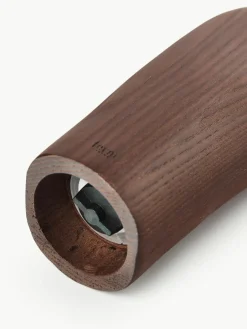 Kruidenmolen Cairn van essenhout^ferm LIVING Outlet