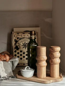 Kruidenmolen Edgar van eikenhout^Broste Copenhagen Discount