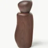 Kruidenmolen Pebble van essenhout^ferm LIVING Best