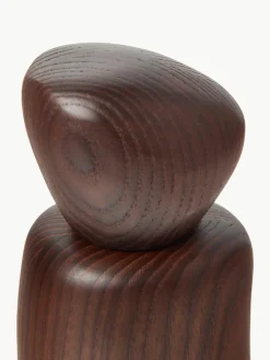 Kruidenmolen Pebble van essenhout^ferm LIVING Best