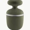 Kruidenvijzel Green Tool^Eva Solo Sale