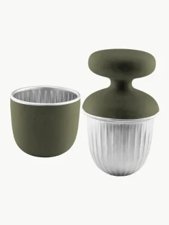 Kruidenvijzel Green Tool^Eva Solo Sale