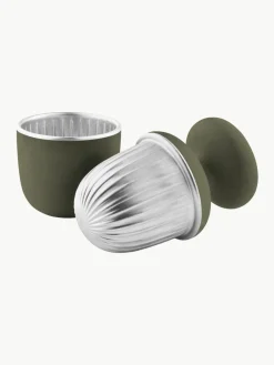 Kruidenvijzel Green Tool^Eva Solo Sale
