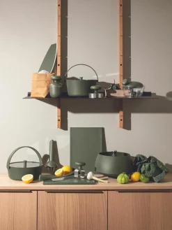 Kruidenvijzel Green Tool^Eva Solo Sale