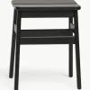 Kruk Angle van beukenhout^Form & Refine Online